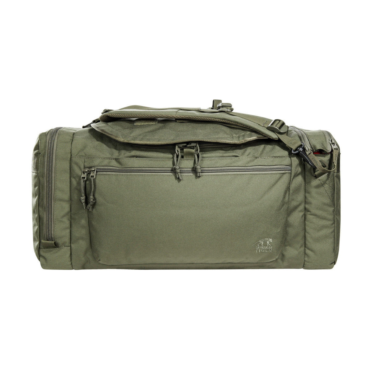 Zubehor, Tasche, Handtasche, Gepäck
