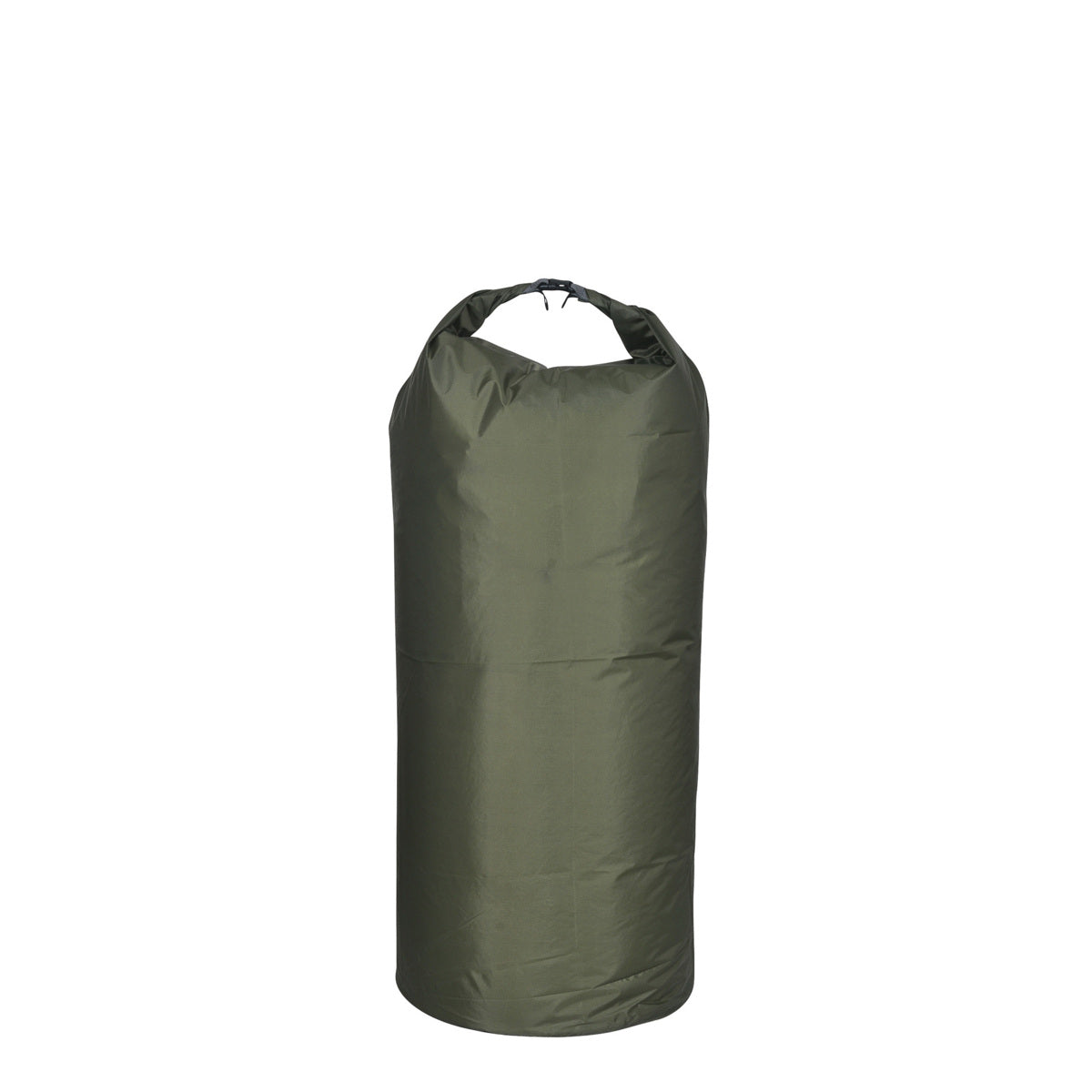 Tasche