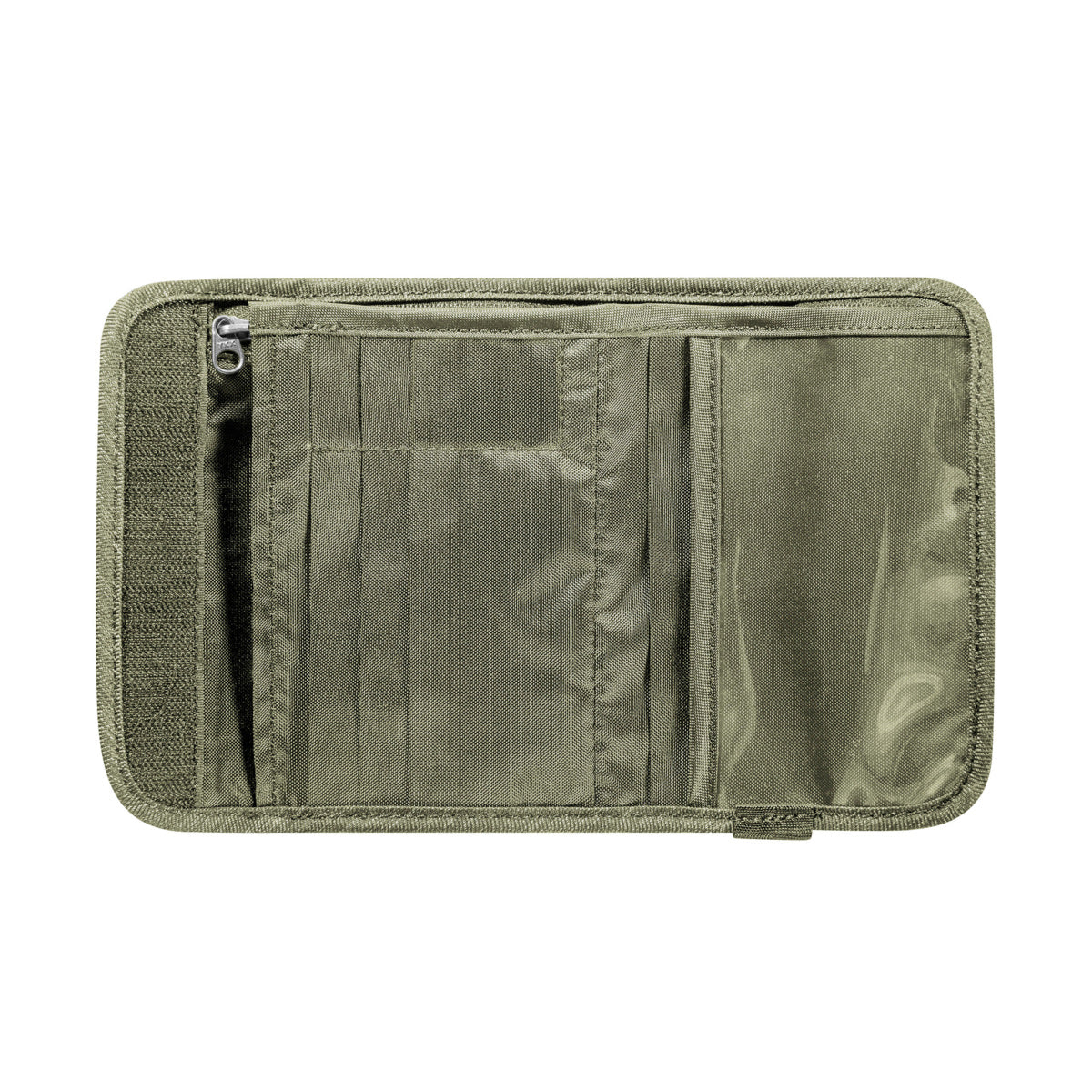 Zubehor, Tasche, Handtasche, Geldbörse