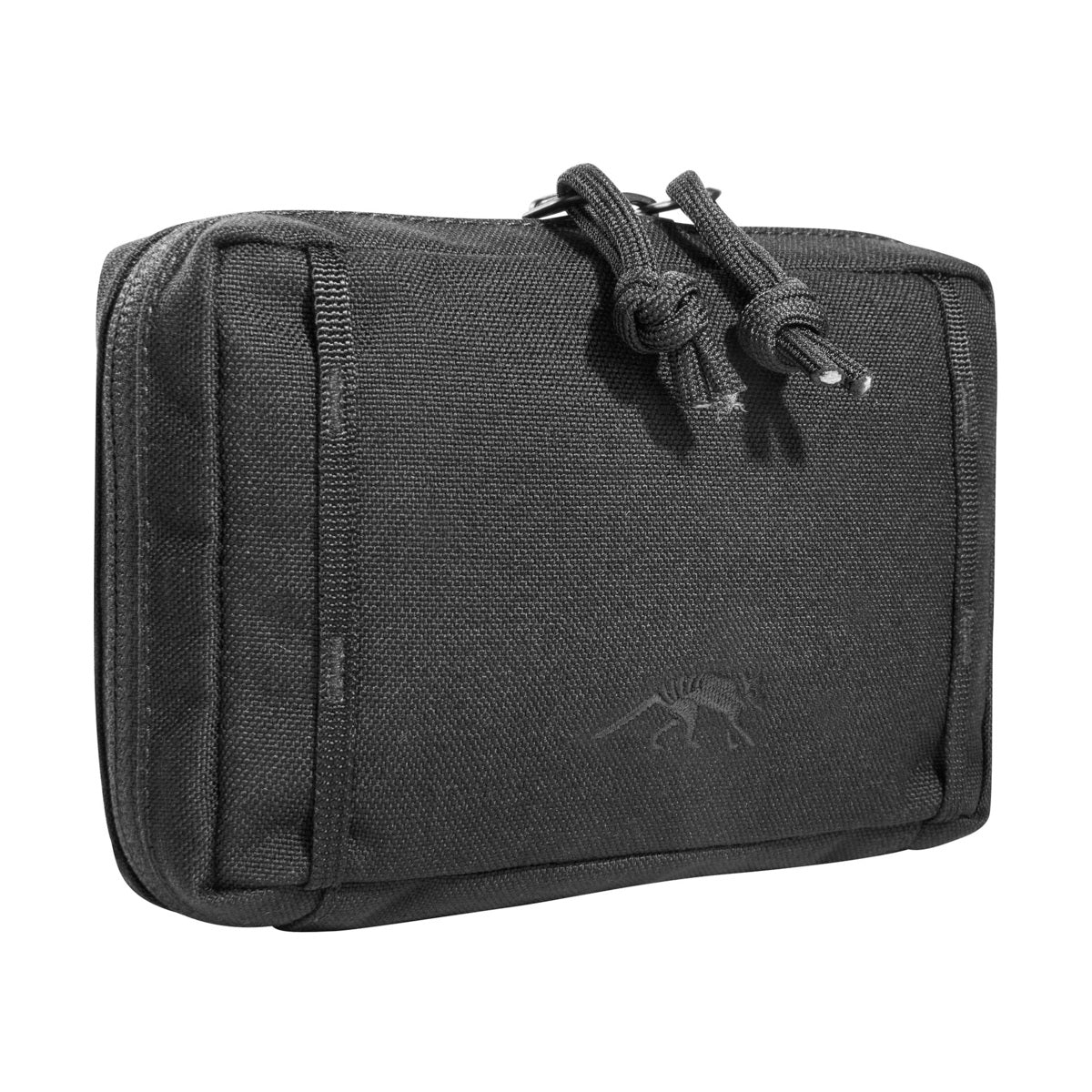 Zubehor, Tasche, Handtasche