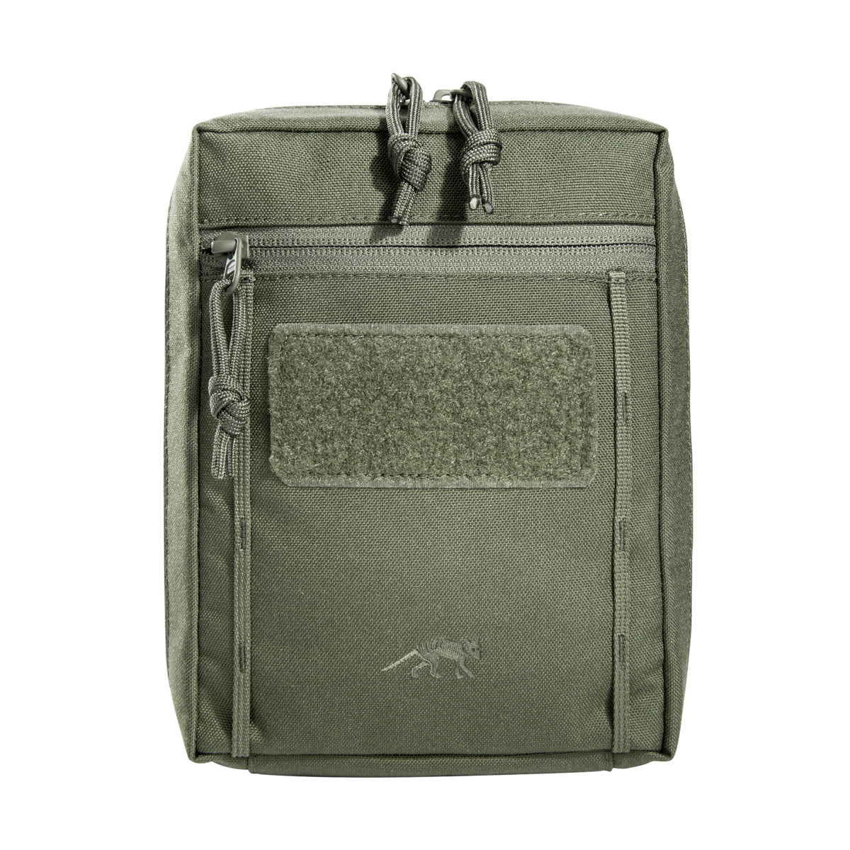 Tasche, Zubehör, Handtasche, Rucksack