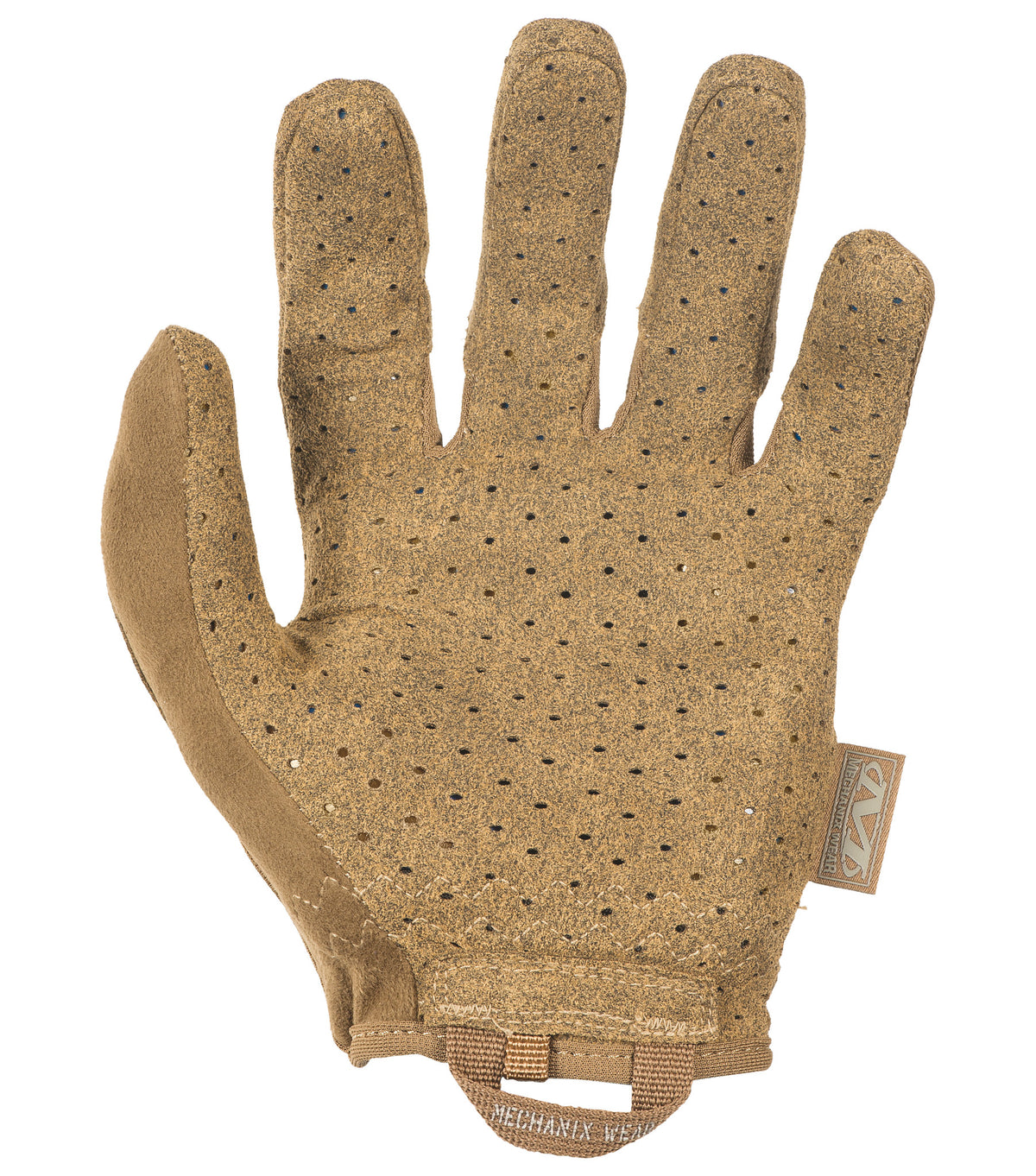 Bekleidung, Handschuh, Baseball, Baseball-Handschuh, Sport