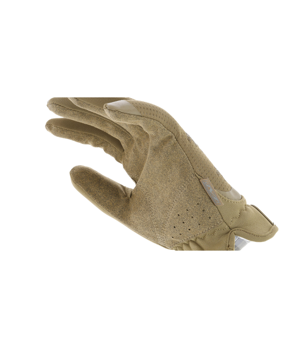 FastFit Coyote Einsatzhandschuhe