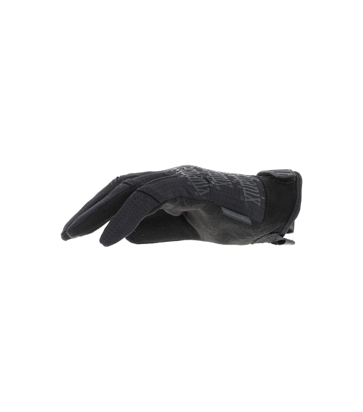 Bekleidung, Handschuh