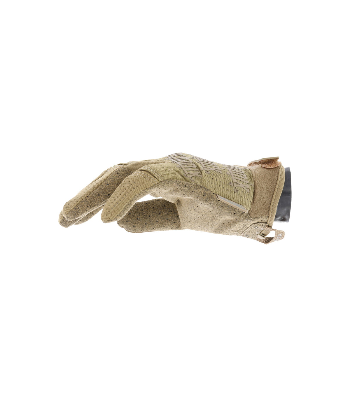 Bekleidung, Handschuh, Baseball, Baseball-Handschuh, Sport