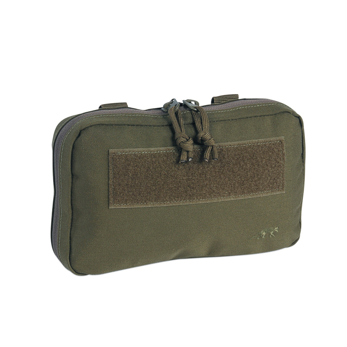 Zubehor, Tasche, Handtasche, Erste Hilfe