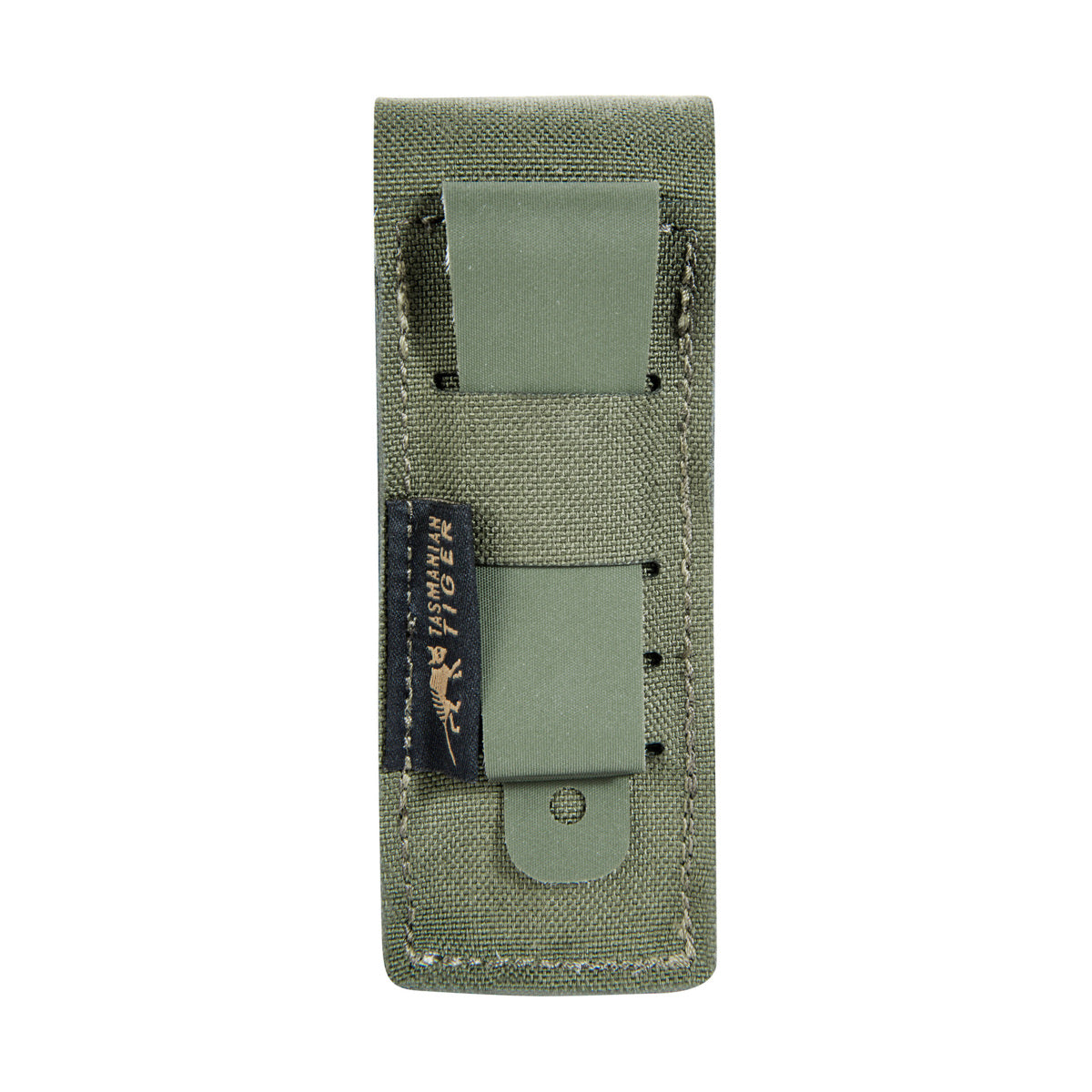 Zubehor, Tasche, Handtasche