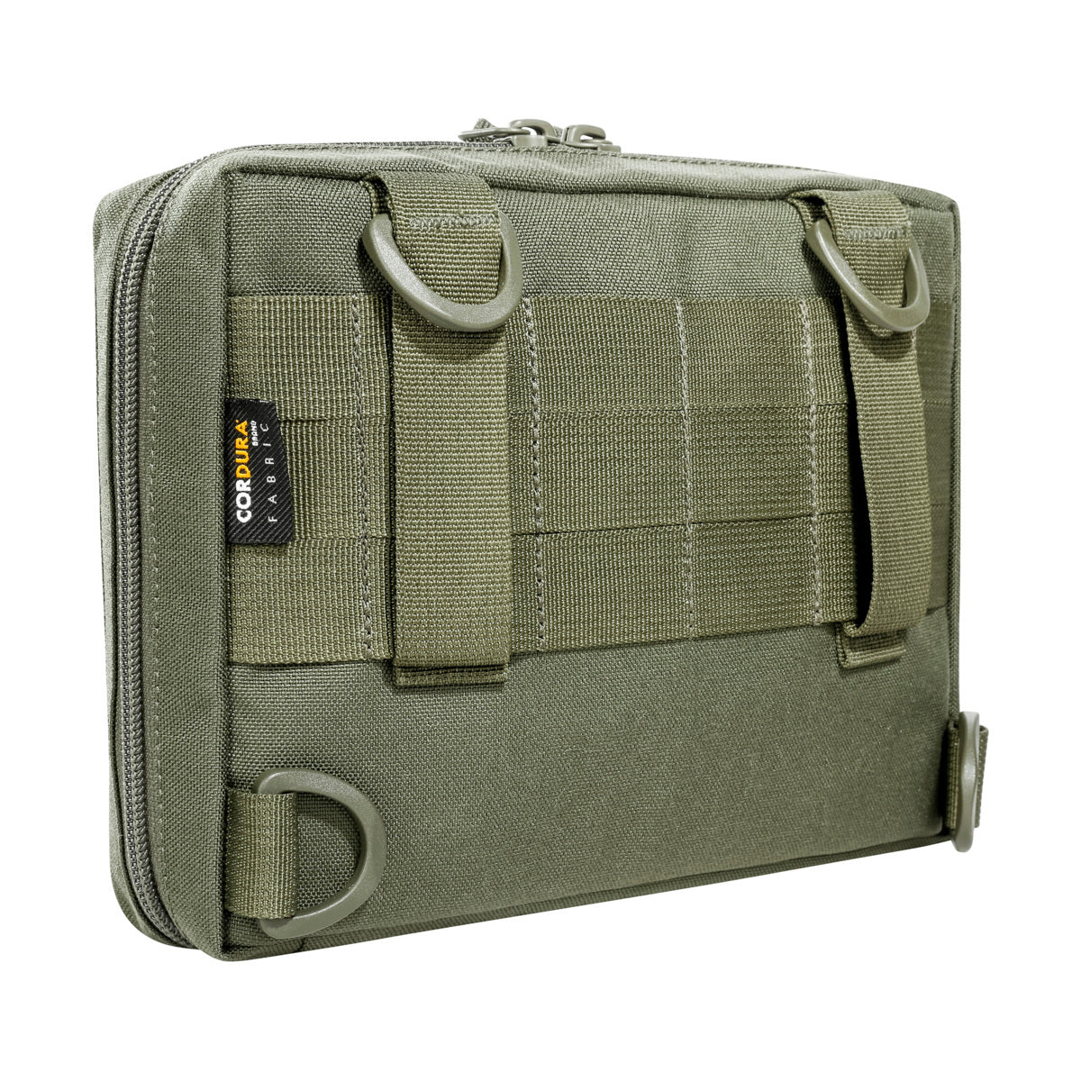 Zubehor, Tasche, Handtasche