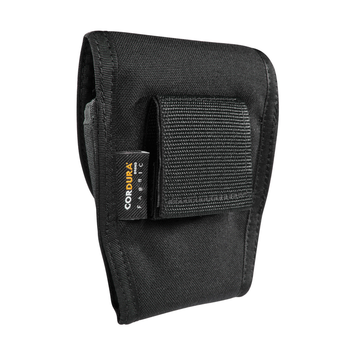 Zubehor, Riemen, Tasche, Handtasche, Klammer