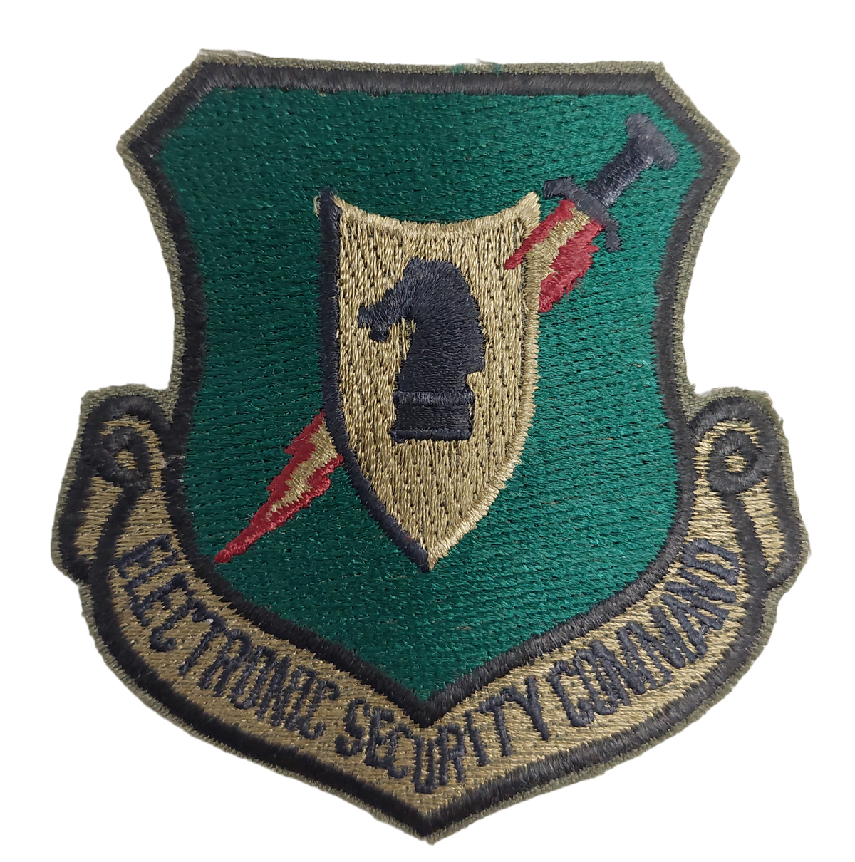 Abzeichen, Logo, Symbol