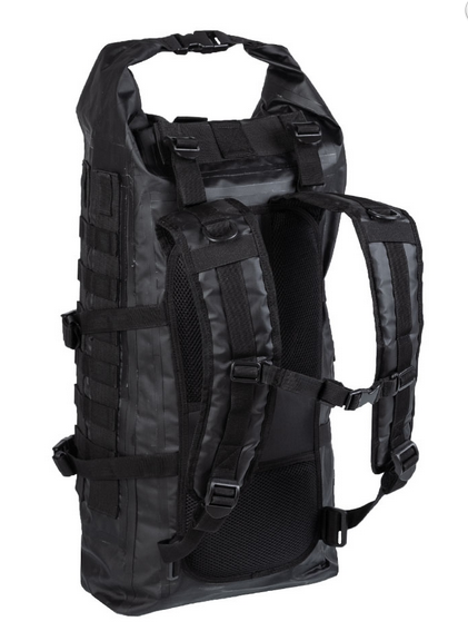 Tasche, Rucksack