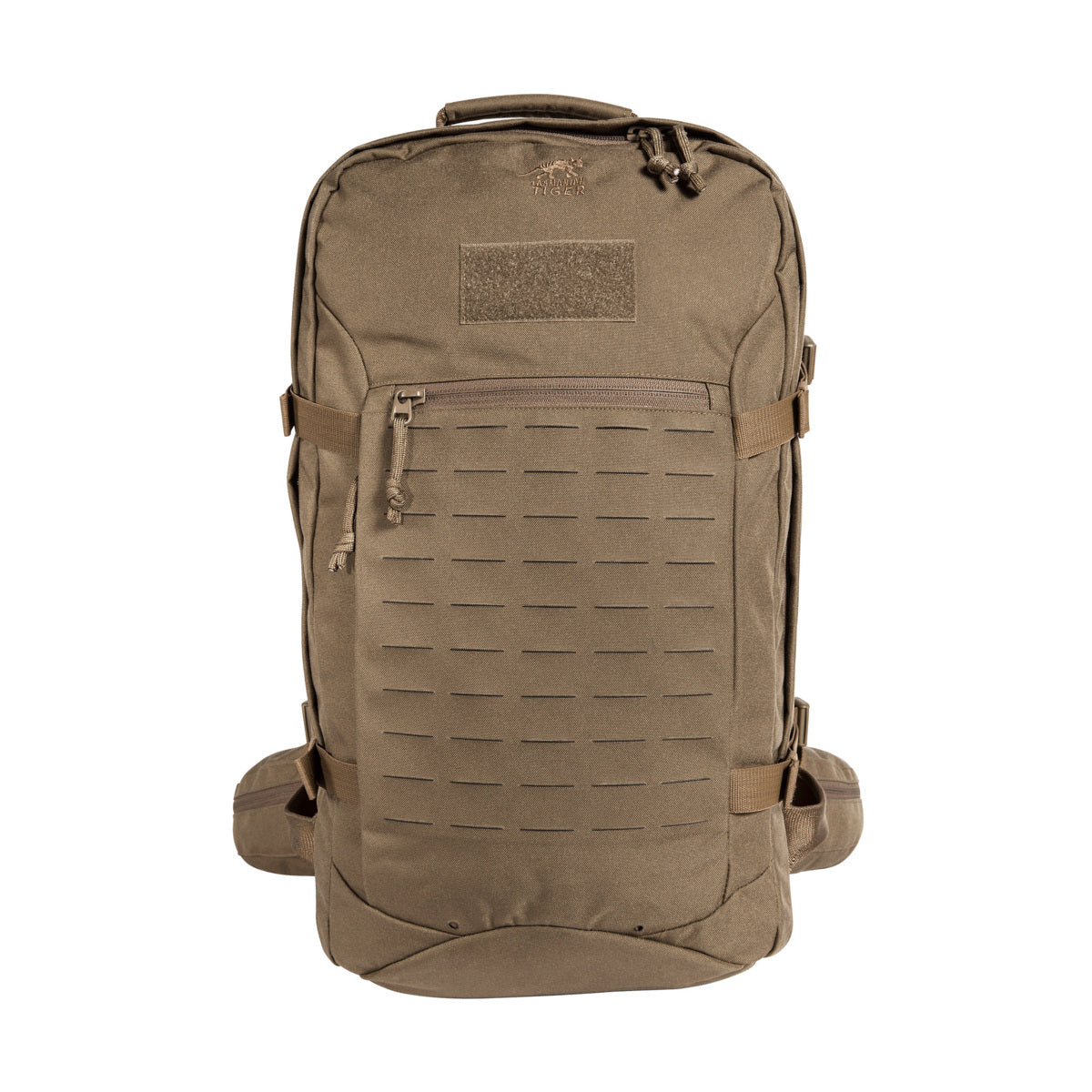 Tasche, Rucksack