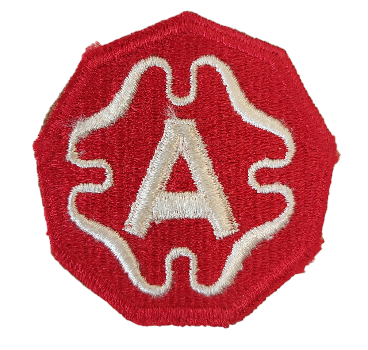 Abzeichen, Logo, Symbol
