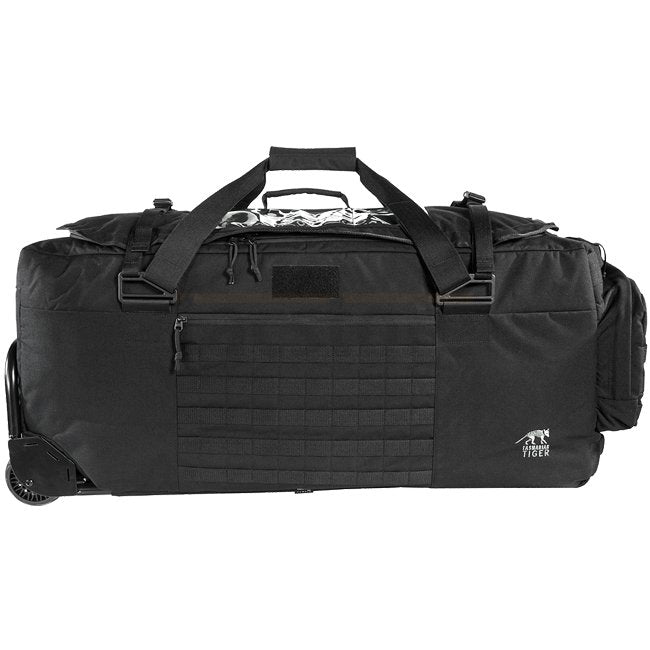 Zubehor, Tasche, Handtasche, Gepäck