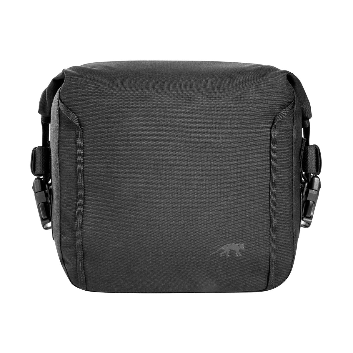 Tasche, Rucksack