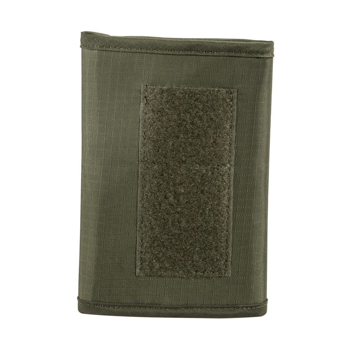 Dekoration für Zuhause, Kissen, Teppich, Leinen, Handtasche