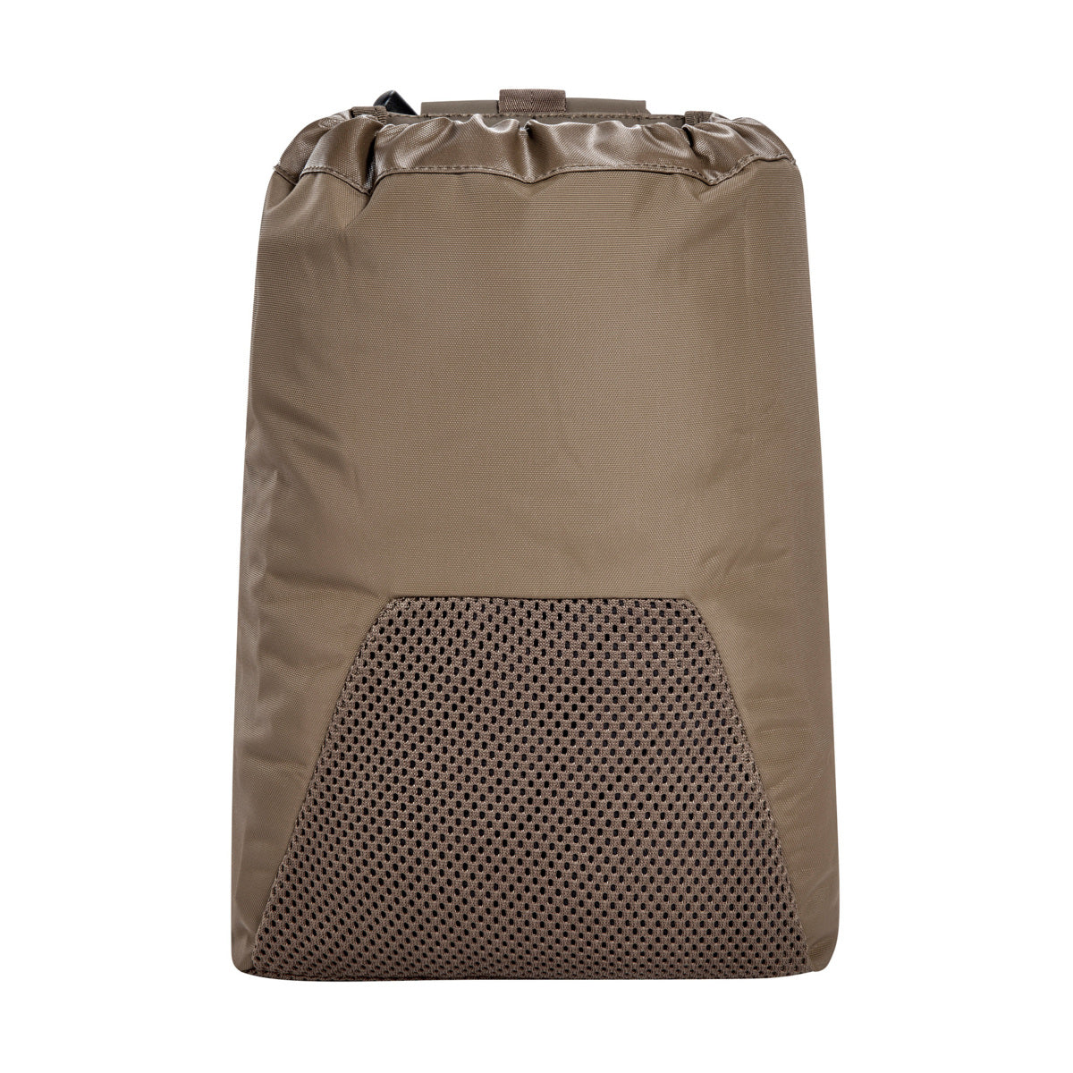 Tasche, Zubehör, Handtasche