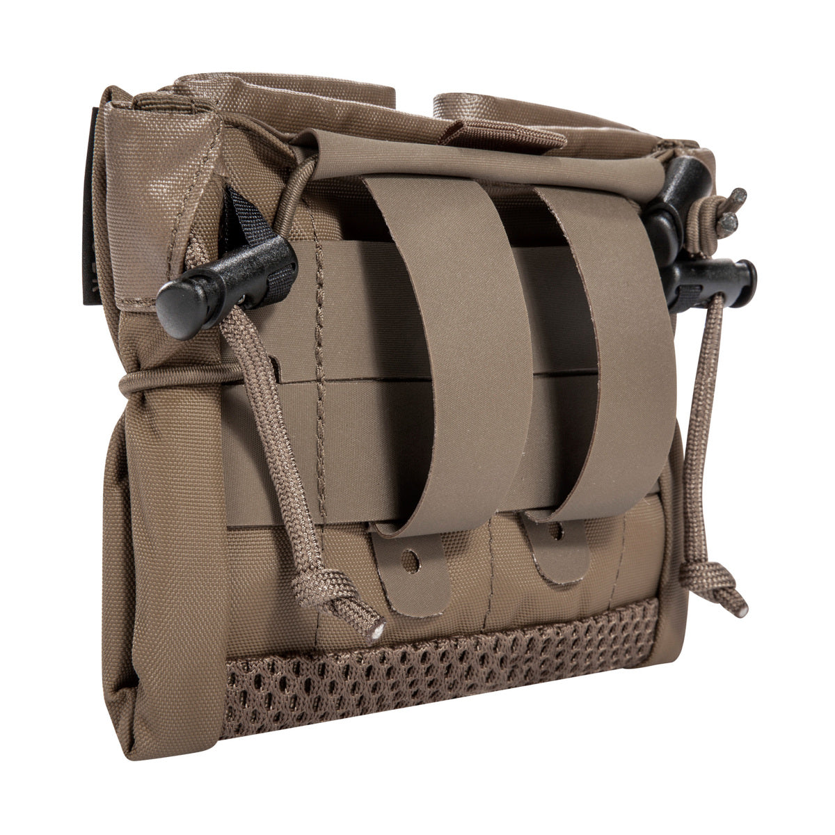 Leinwand, Tasche, Zubehör, Handtasche