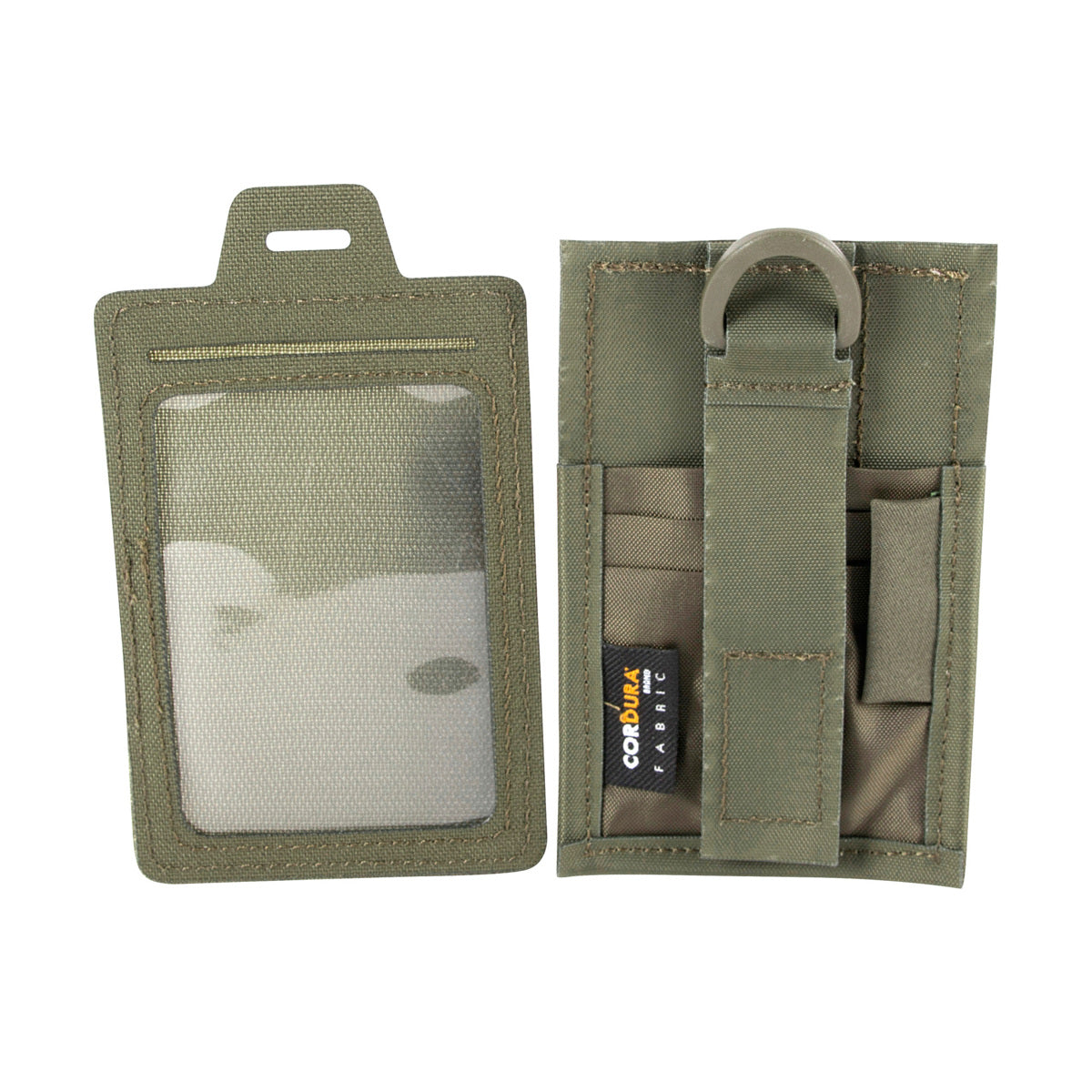 Zubehor, Tasche, Handtasche