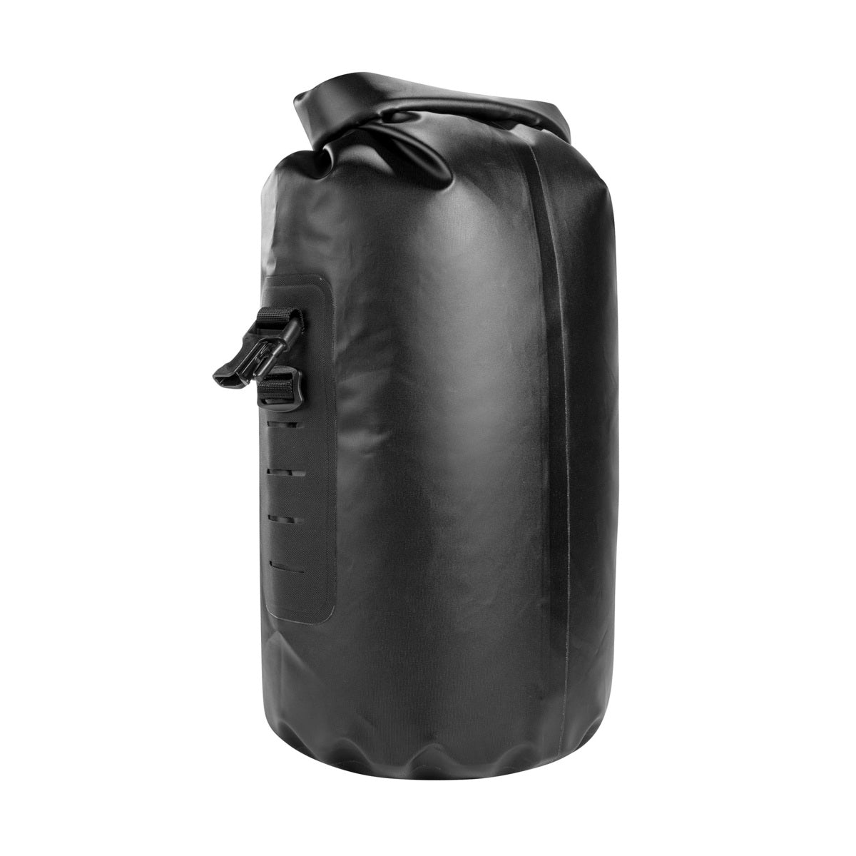 Tasche