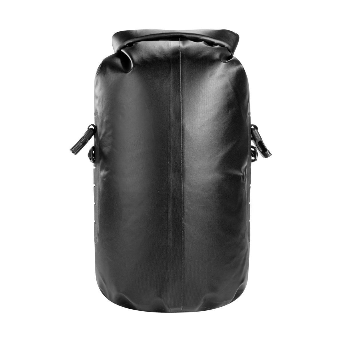 Tasche, Rucksack
