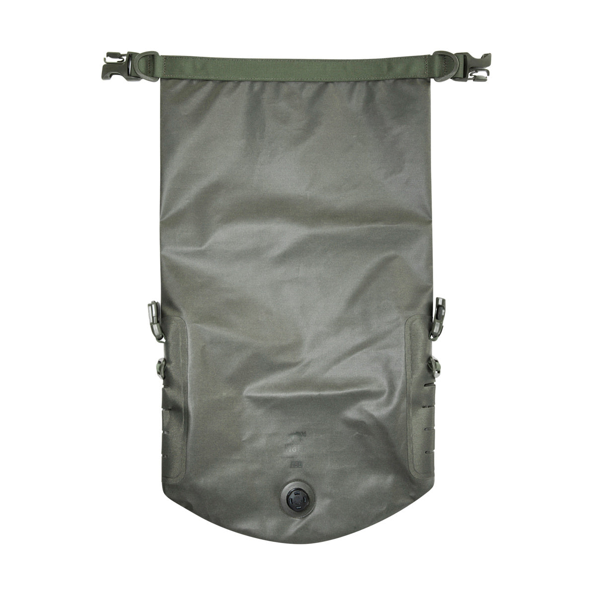 Tasche