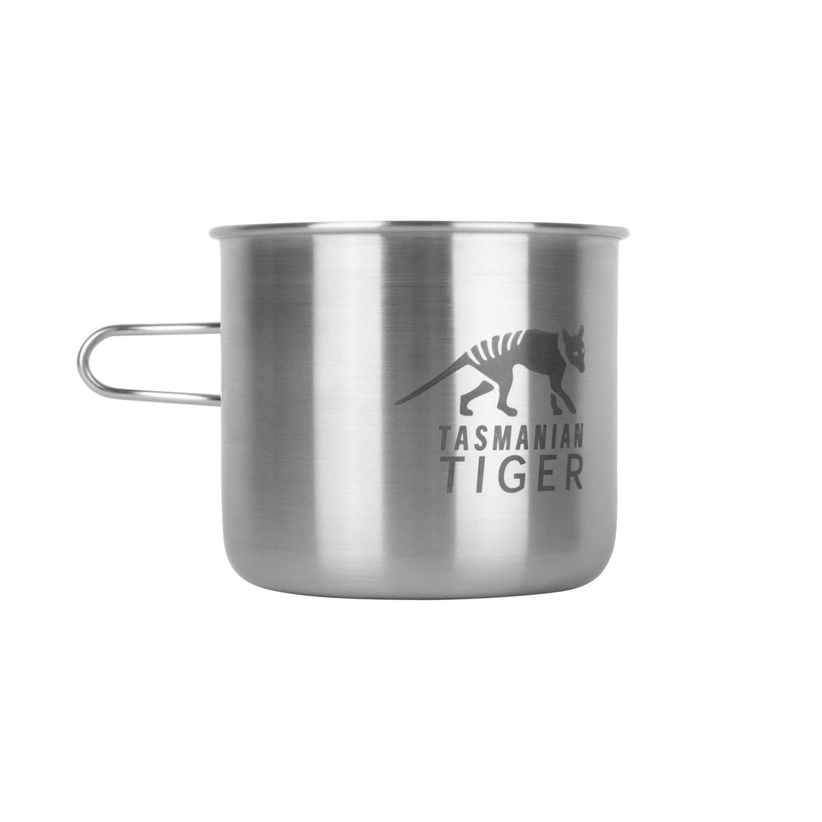 Pokal, Kochgeschirr, Topf