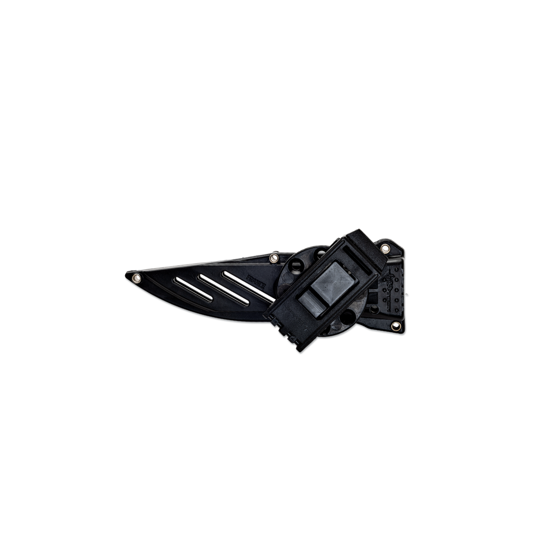 Zubehor, Klinge, Dolch, Messer, Waffe