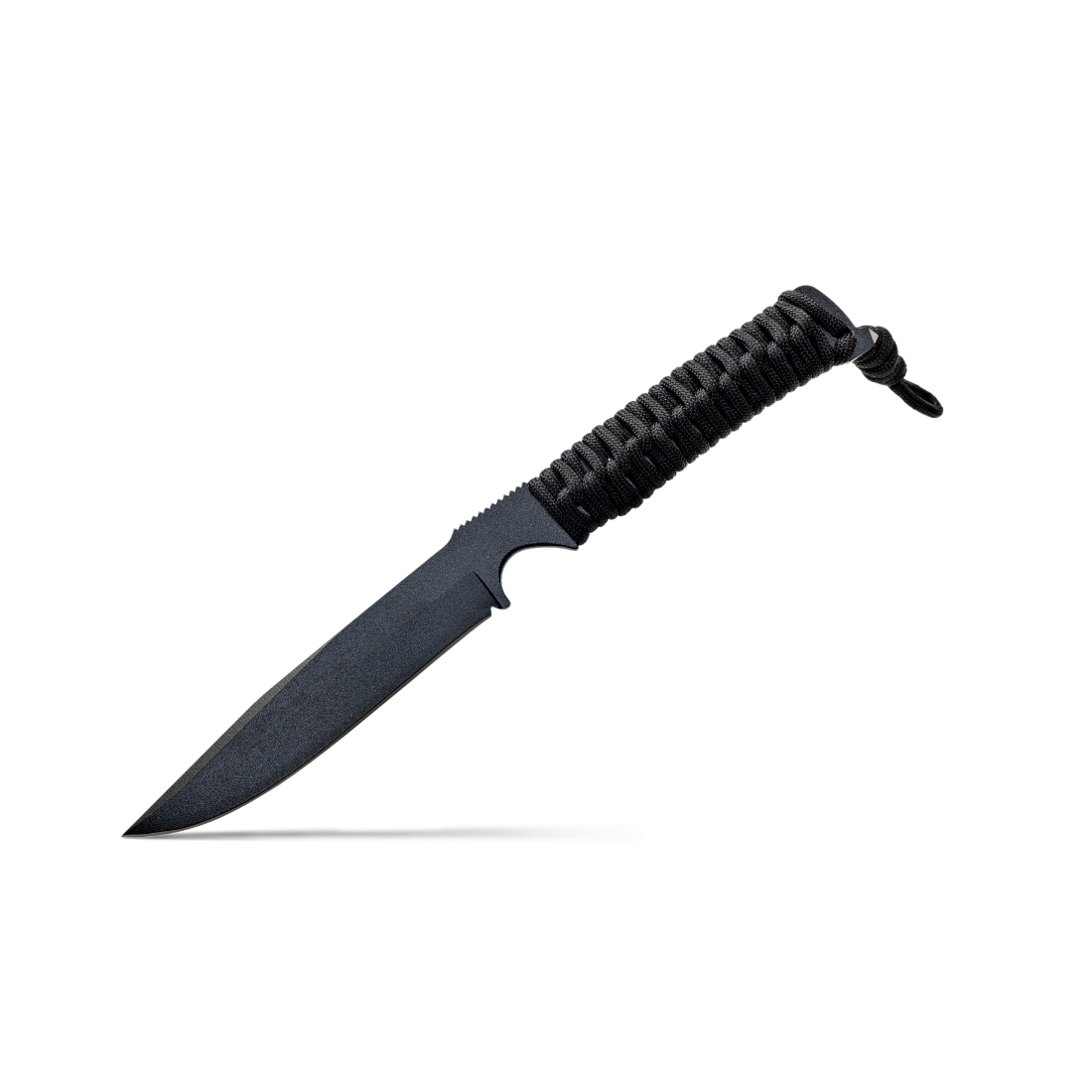 Klinge, Dolch, Messer, Waffe