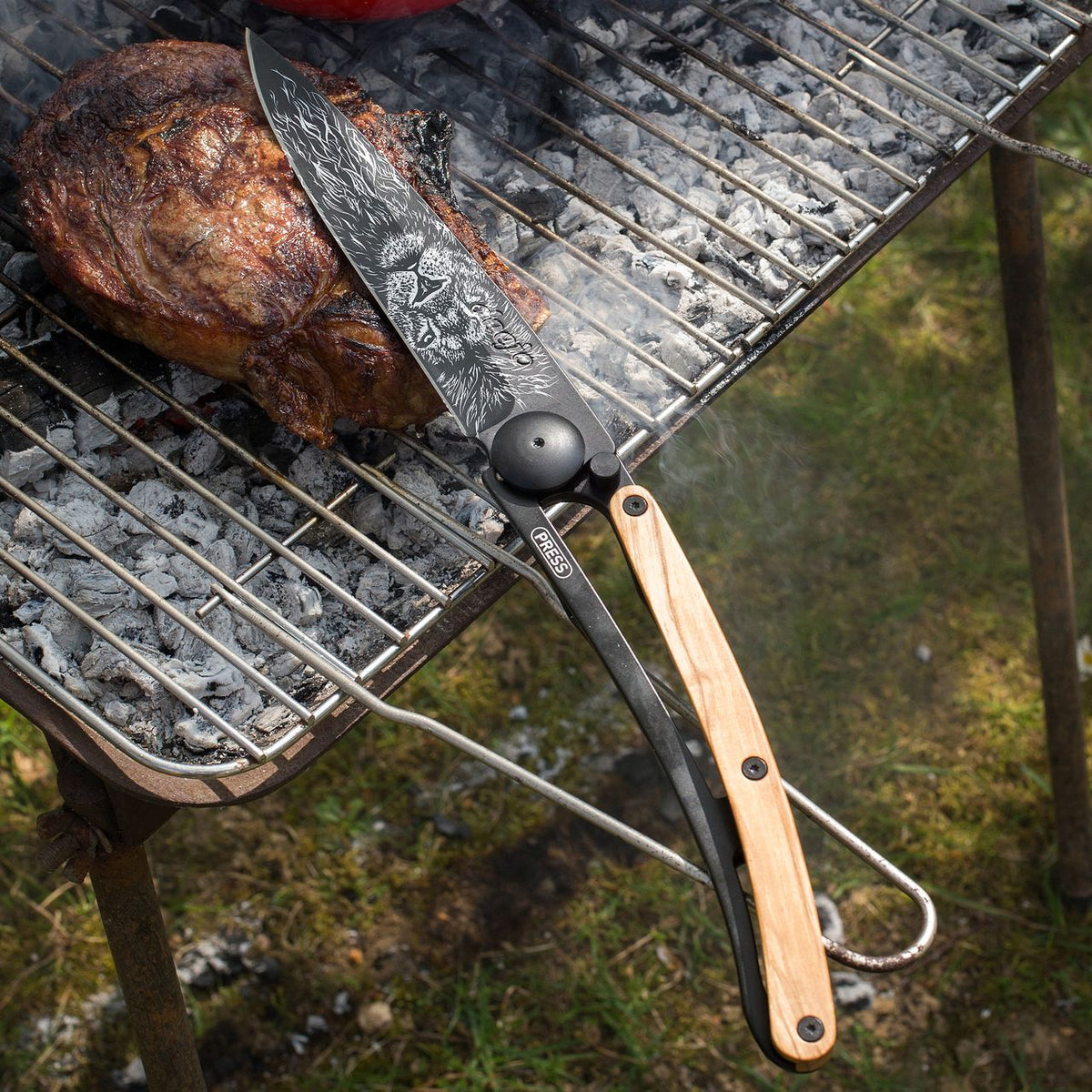 Bbq, Kochen, Essen, Grillen