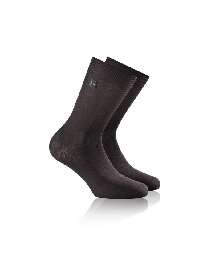 Bekleidung, Strumpfwaren, Socke