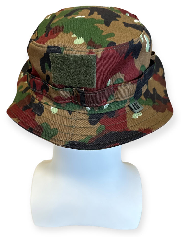 Bekleidung, Hut, Sonnenhut, Militärisch, Militärische Uniform