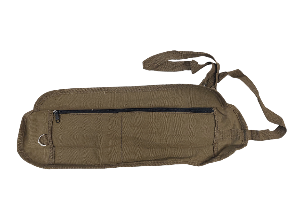 Zubehor, Tasche, Handtasche, Geldbörse