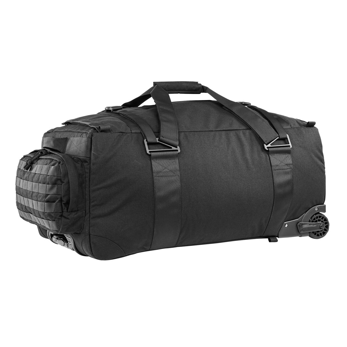 Gepäck, Tasche