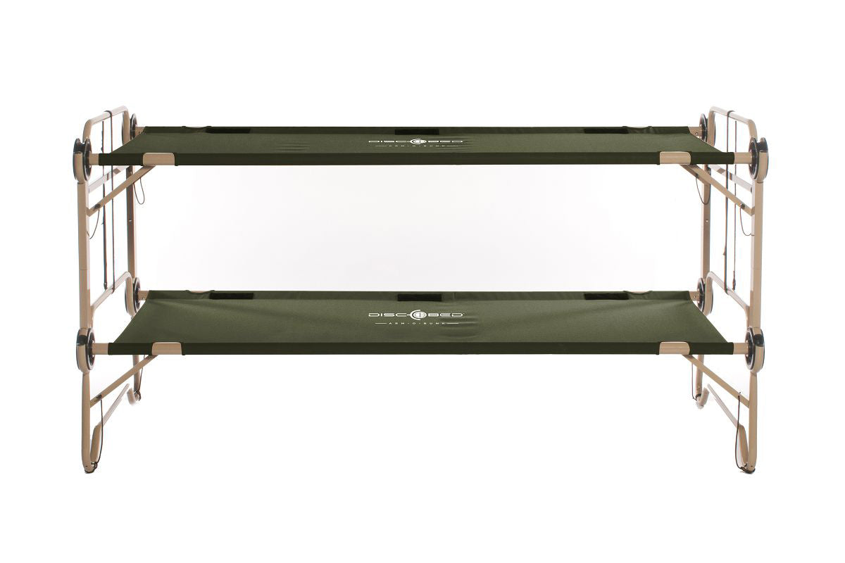 Ablage, Bett, Hochbett, Mobiliar