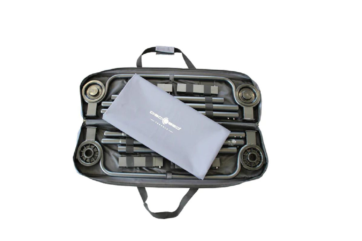 Tasche, Handtasche, Auto, Fahrzeug, Rad