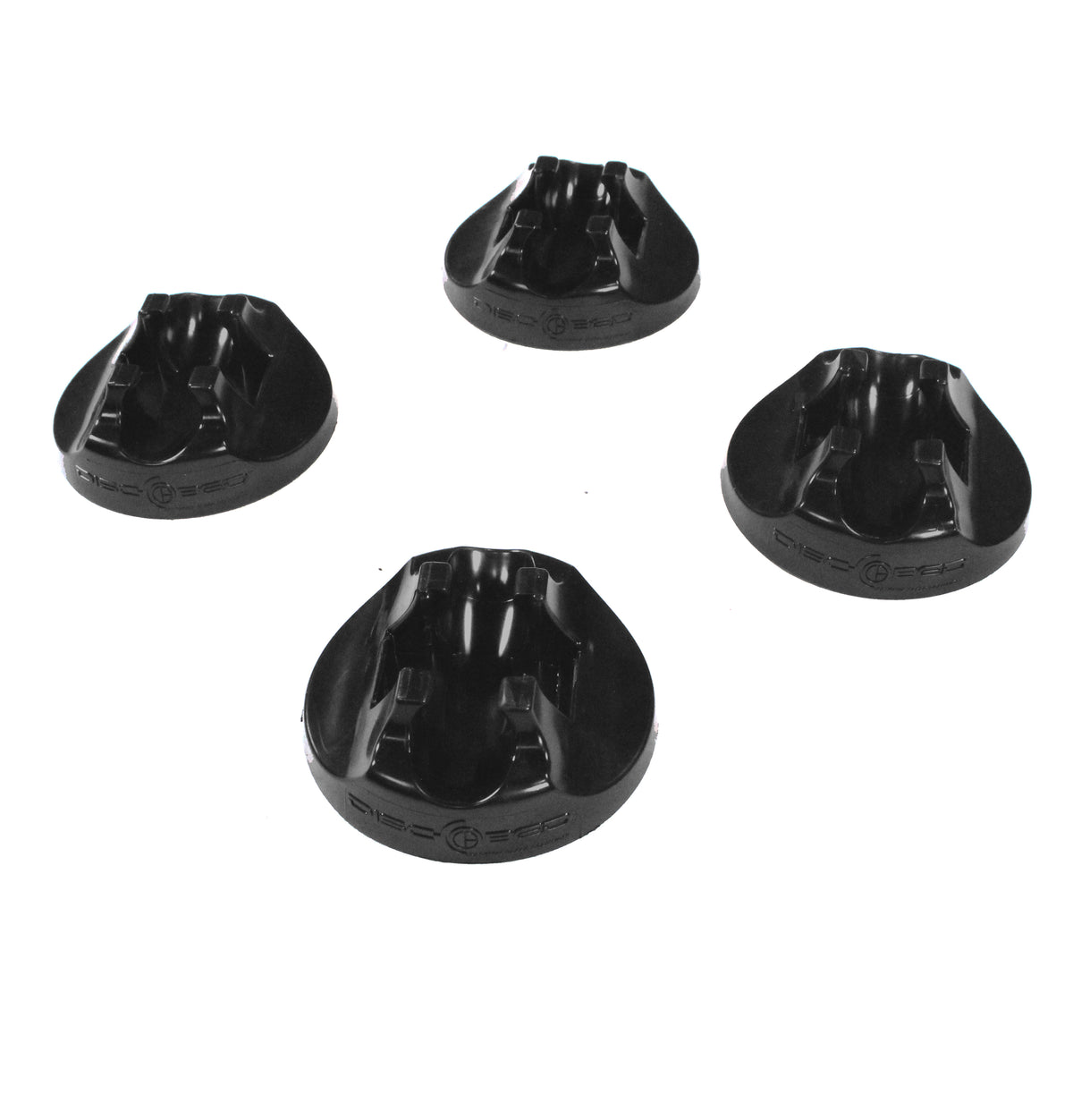 Helme