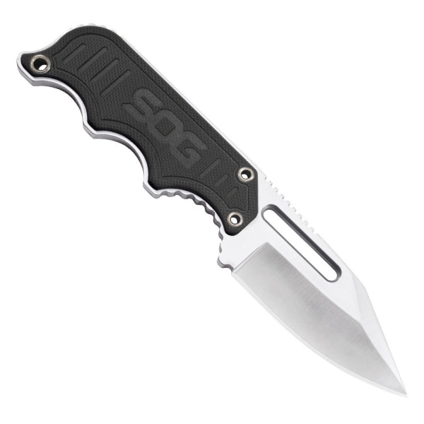 Klinge, Dolch, Messer, Waffe