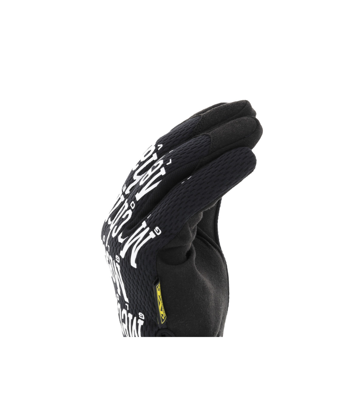 Bekleidung, Handschuh, Hut