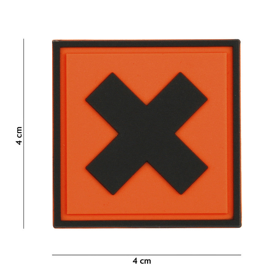Schild, Symbol