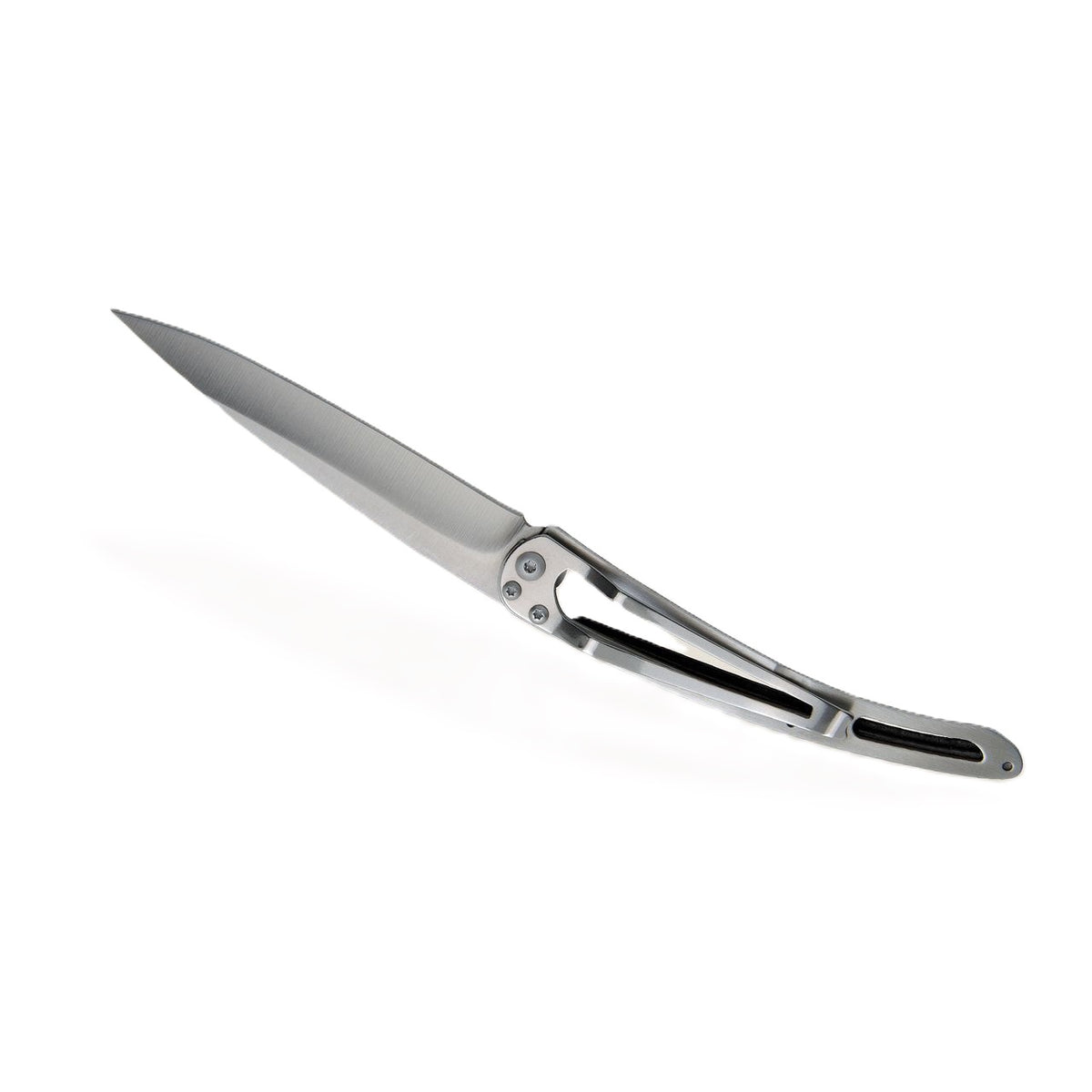 Klinge, Waffe, Messer, Dolch