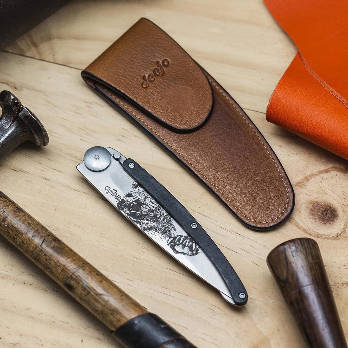 Klinge, Dolch, Messer, Waffe, Riemen