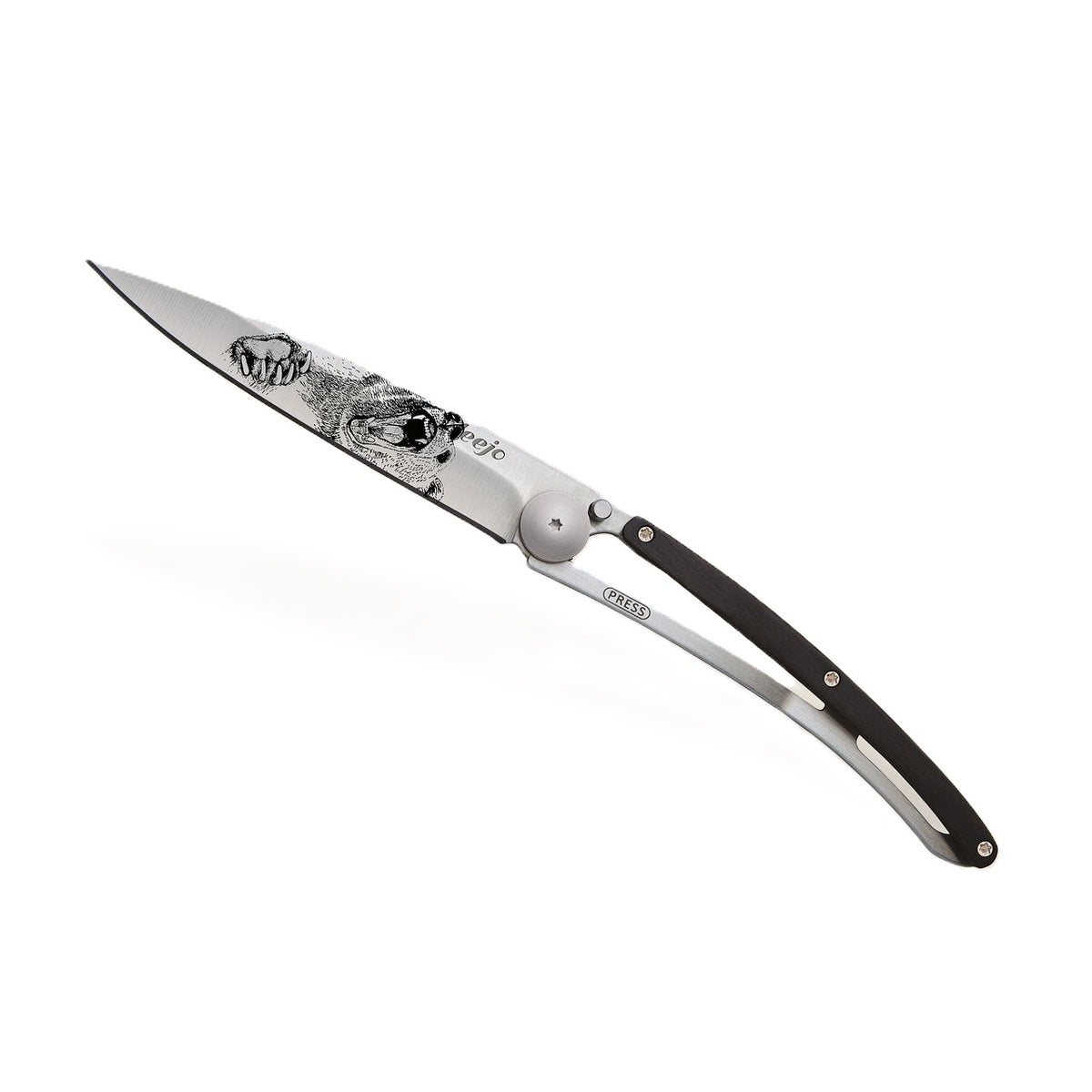 Klinge, Waffe, Messer, Dolch