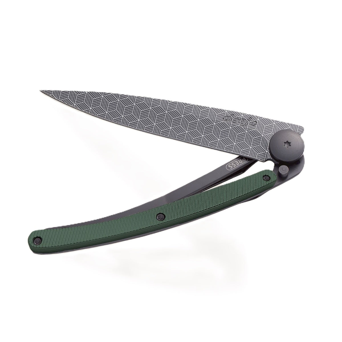 Klinge, Waffe, Rasiermesser