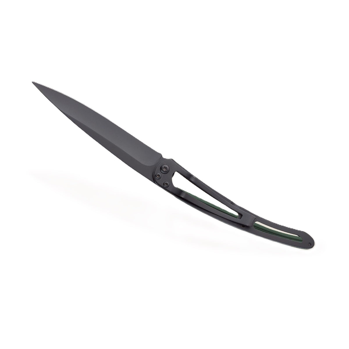 Klinge, Waffe, Messer, Dolch