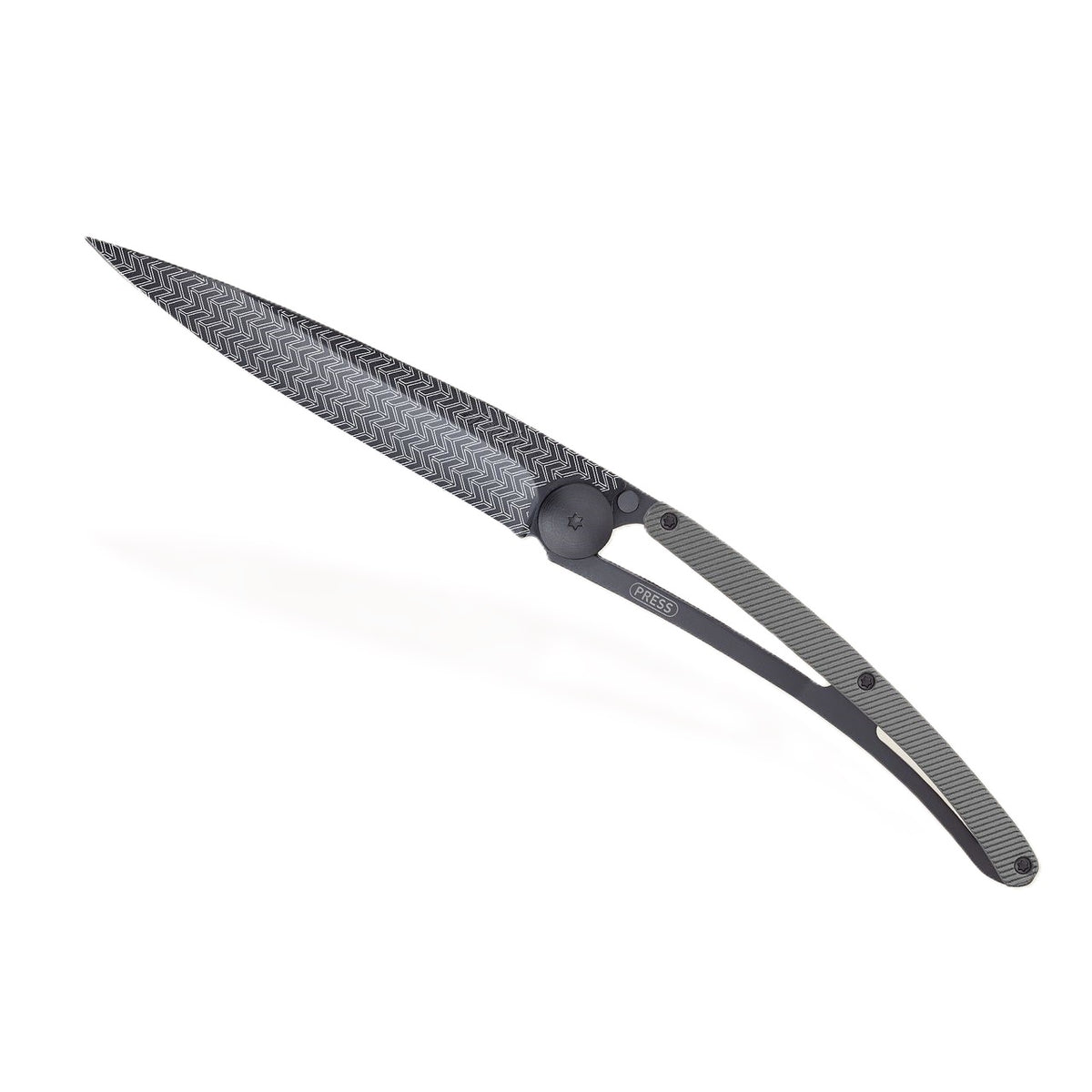 Klinge, Waffe, Dolch, Messer