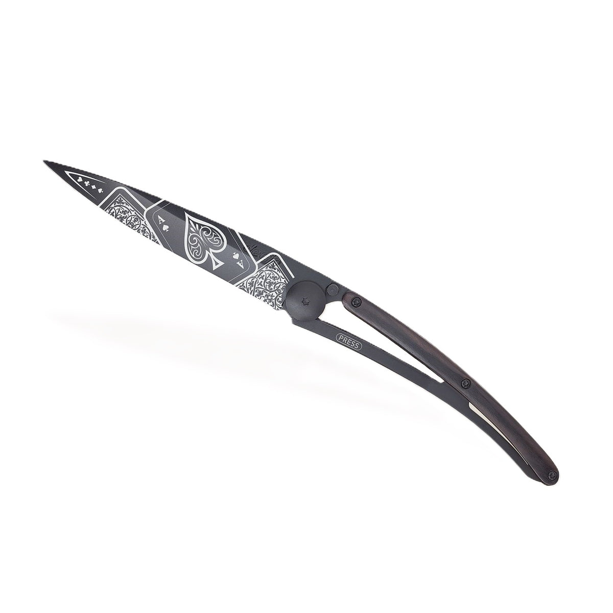 Klinge, Waffe, Dolch, Messer