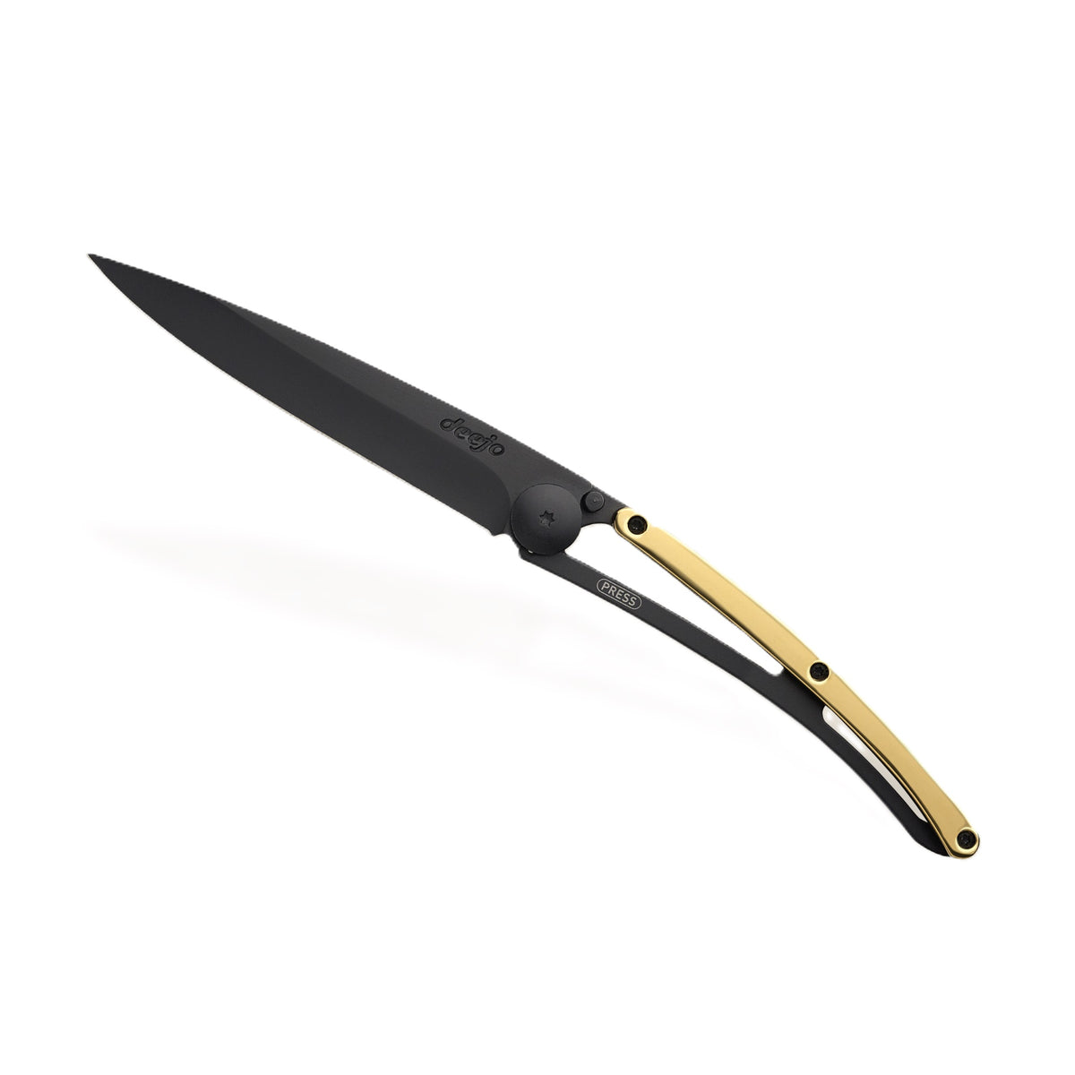 Waffe, Klinge, Schwert, Schere, Dolch