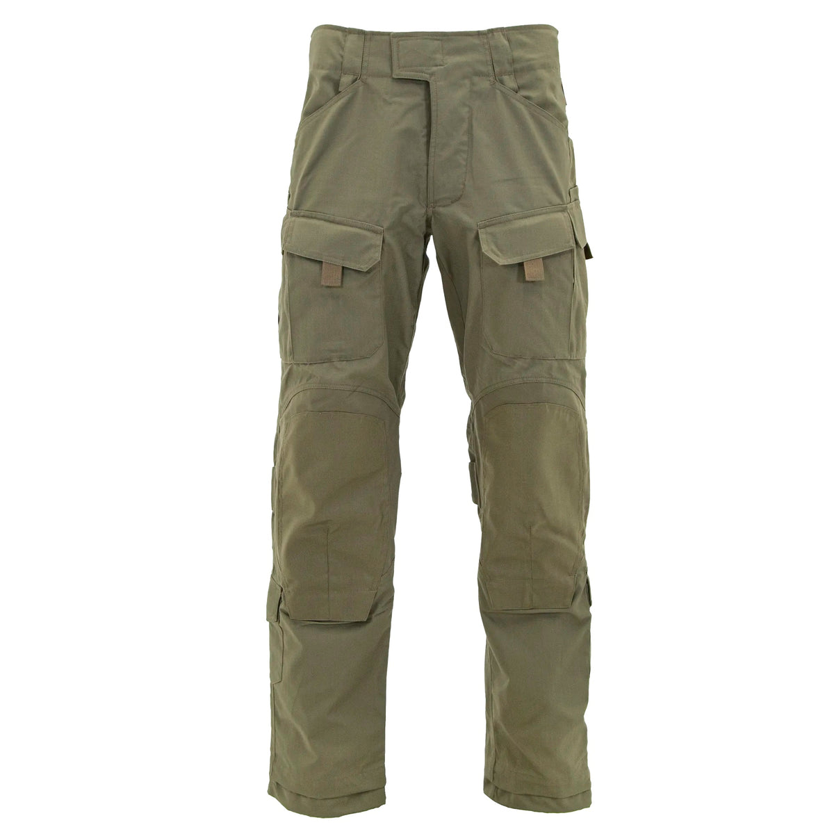 Bekleidung, Hosen