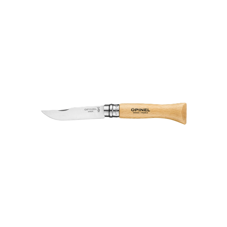 Besteck, Klinge, Messer, Waffe